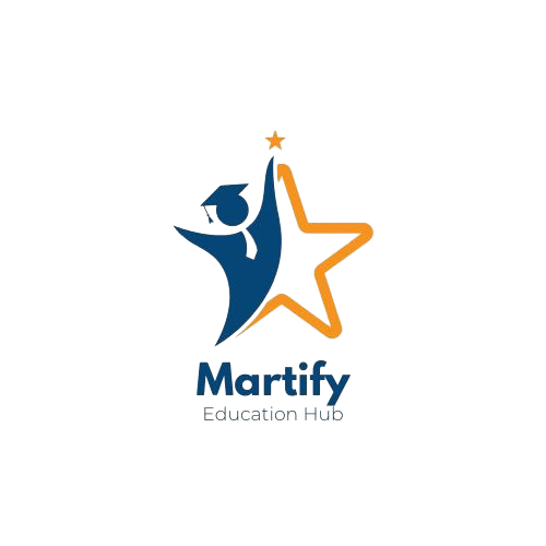 Blue_and_Orange_Flat_Illustrative_Education_Logo__1_-removebg-preview